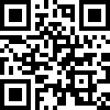 https://imereport.ir/xP5r