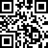 https://imereport.ir/xcwD