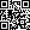 https://imereport.ir/x93