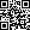 https://imereport.ir/xR7Y