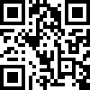 https://imereport.ir/xzW2