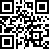https://imereport.ir/xPqy