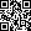 https://imereport.ir/xMMV