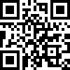 https://imereport.ir/xbh8