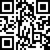 https://imereport.ir/x7jw