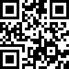 https://imereport.ir/xfcb