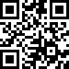 https://imereport.ir/xnWH