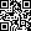 https://imereport.ir/xNmW