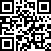 https://imereport.ir/xkF4