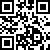 https://imereport.ir/xHH6