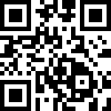 https://imereport.ir/xbHx