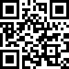 https://imereport.ir/xNNw