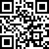 https://imereport.ir/xRrG