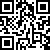 https://imereport.ir/xnPv