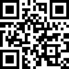 https://imereport.ir/xQhQ