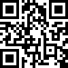 https://imereport.ir/xyQy