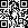 https://imereport.ir/xH4c