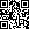 https://imereport.ir/x53X