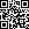 https://imereport.ir/xkjg