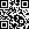 https://imereport.ir/xL6G