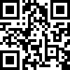https://imereport.ir/xpwZ