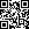 https://imereport.ir/xdJ