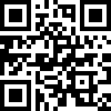 https://imereport.ir/xR3j