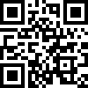 https://imereport.ir/xbyq