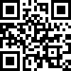 https://imereport.ir/xP6J