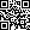 https://imereport.ir/xP8S