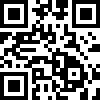 https://imereport.ir/x9SZ