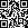 https://imereport.ir/x9fV