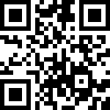 https://imereport.ir/xyJL