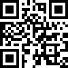 https://imereport.ir/xPTp