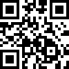 https://imereport.ir/xsXB