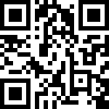 https://imereport.ir/xHDN