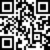 https://imereport.ir/xLt5