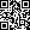 https://imereport.ir/x8zf