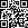 https://imereport.ir/xnXT