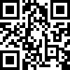 https://imereport.ir/xkVq
