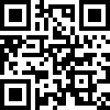 https://imereport.ir/xCD