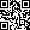 https://imereport.ir/xNp7