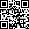 https://imereport.ir/xJGk