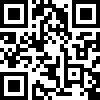 https://imereport.ir/x4mY