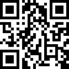 https://imereport.ir/xNHL