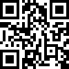 https://imereport.ir/xcht