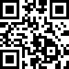 https://imereport.ir/xMBF