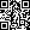 https://imereport.ir/xnXL