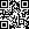 https://imereport.ir/xbX7