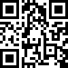 https://imereport.ir/xjsS